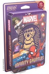 InfinityGauntlet-ALoveLetterGame
