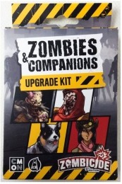 Zombicide-ZombiesAndCompanionsUpgradeKit