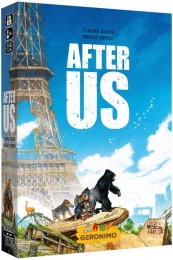 AfterUs-BordspelNLversie