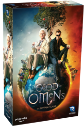 GoodOmens-AnineffableGame