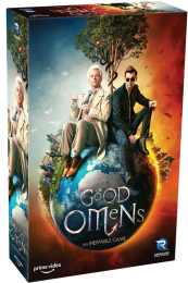 GoodOmens-AnineffableGame