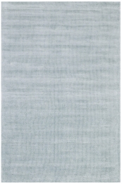 VloerkleedSpikeBakero