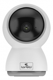 LorelliTrinityBabyfoonmetWifi1028021