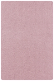 VloerkleedAshleyHanseHome