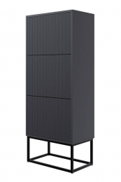 SchoenenkastVesperNADUVICollection