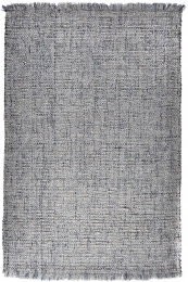 VloerkleedTysonPerezVloerkleden