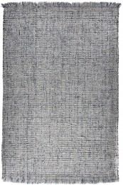 VloerkleedTysonPerezVloerkleden