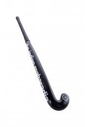 TheIndianMaharadjaBlackSword45LB