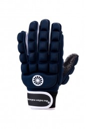 TheIndianMaharadjaAce22FoamFullFinger