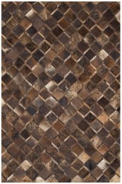 VloerkleedSaoPaulohandgemaaktBakero