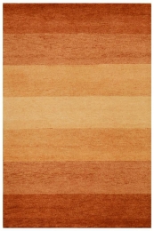 VloerkleedBakuArgentijnsewolBakero