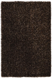 VloerkleedLambadahandgemaaktBakero