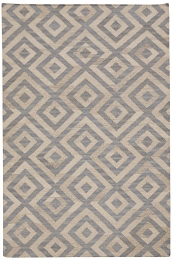 VloerkleedLuisaBakero