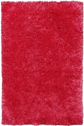 VloerkleedRajaBakero