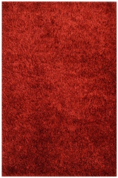 VloerkleedShaggywolhandgemaaktBakero