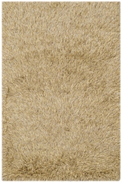 VloerkleedShaggyBakero