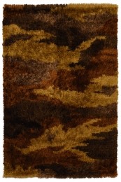 VloerkleedVeronaBakero