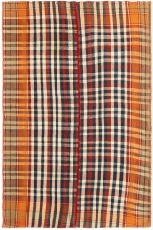 VloerkleedAlexandrahandgemaaktwolHadorn