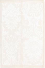 VloerkleedViviannehandgemaaktwolHadorn