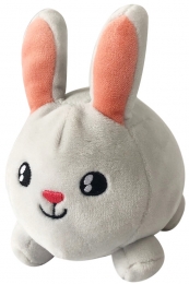 PaboboShakieKonijnDraagbaarNachtlampjePA-SHA-RABBIT