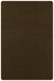 VloerkleedAshleyHanseHome