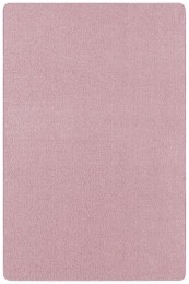 VloerkleedAshleyHanseHome