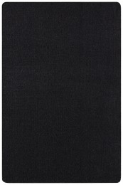 VloerkleedAshleyHanseHome