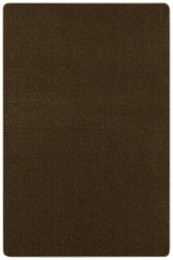 VloerkleedAshleyHanseHome