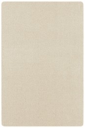 VloerkleedAshleyHanseHome