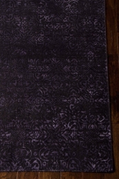 CalvinKlein-Maya-Tabriz-Nightshade-MAY51NIG-160X226cm