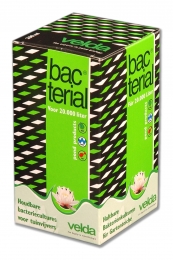 Bacterial200mlVelda-Velda