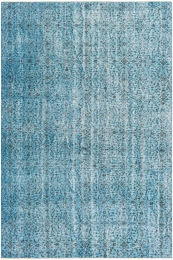 VloerkleedWanderhandgemaaktwolVidal