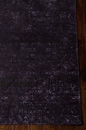 CalvinKlein-Maya-Tabriz-Nightshade-MAY51NIG-160X226cm