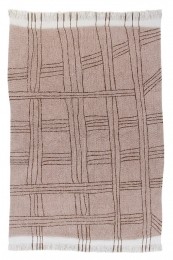 LorenaCanals-ShukaDustyPink-200X300cm