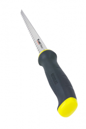 Stanley0-20-556FatmaxGipsplatenzaag-355mm-7Tinch
