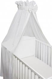 BabySluierStrikWit