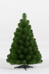 KunstkerstboomTafelboomTableTree60cmkerstboomHolidayTree-Holidaytree