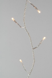 KerstverlichtingLEDricelightsbuiten1350cm180LLumineo-Lumineo