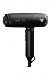 ETIMaestro2000WattZwart2000W