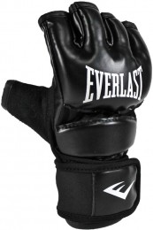 EverlastCoreEverstrikeHandschoenen-Zwart-M
