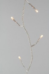 KerstverlichtingLEDricelightsbuiten1350cm180LLumineo-Lumineo