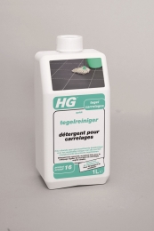 Tegelreinigerquickproduct16-Hg