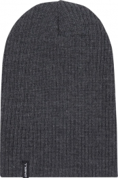 ONeillReversibleBeanieHerenMuts-WinterMos