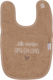 MamaLoesNougatJulliewordenOpaOmaTekstSlabML010126