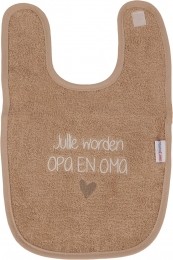 MamaLoesNougatJulliewordenOpaOmaTekstSlabML010126