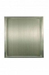 LambiniDesignsRVSinbouwnis30x30x7