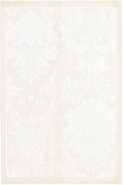 VloerkleedViviannehandgemaaktwolHadorn