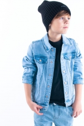 BNosyMaat116KidsMeisjesJas