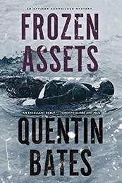 FrozenAssetsAnOfficerGunnhildurMystery