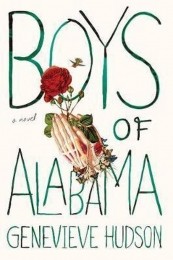 BoysofAlabamaANovel